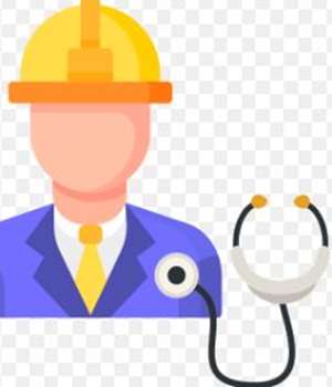 طب كار